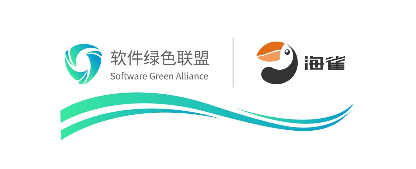 智能家居“隐形独角兽”海雀科技加入软件绿色联盟(图1)